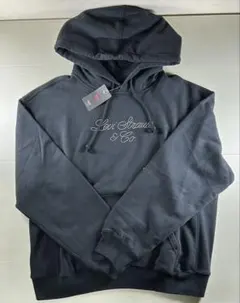 【未使用タグ付】Levi's◇リーバイス◇フーディー◇パーカー◇日本サイズM◇のサムネイル
