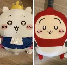 2025年最新】ちいかわ バースデイの人気アイテム - メルカリ