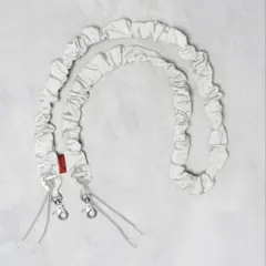 Topologie Bungee Strap