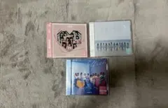2026年最新】イコラブ cd まとめ売りの人気アイテム - メルカリ
