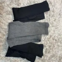 Item thumbnail for item 649ee832-894d-4bb6-b822-815523d89dd6