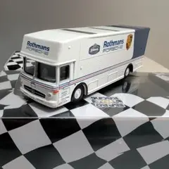 当時モノ GE Automotive Bulbs ディスプレイケース世田谷ベース 当時モノ GE Automotive Bulbs ディスプレイケース世田谷ベース | Mercari