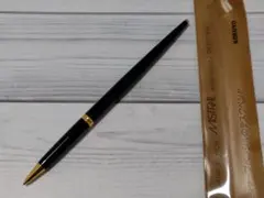 2025年最新】コクヨ シャープペンシル ミストラルの人気アイテム