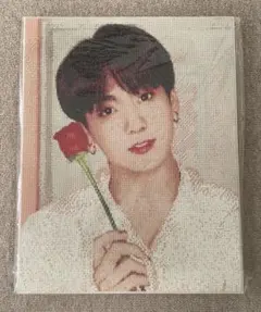 Item thumbnail for item d8102dca-fe08-47f4-93d2-15f889d7f931