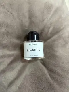 BYREDO Blanche 100ml 白キャップ *コレクター版* - メルカリ