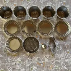 Item thumbnail for item 37104586-97fd-4650-a742-585c1e3fa83c