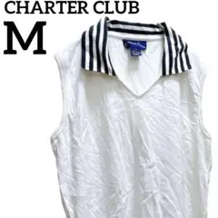 Item thumbnail for item 44cdecb1-a673-4e67-8558-0b039ac97157