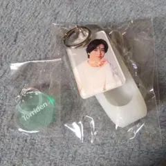 2026年最新】TOrriden リップ ケースの人気アイテム - メルカリ