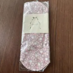 みちこママ♡購入前コメントください♡様 リクエスト 2点 まとめ商品