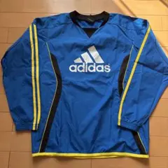 フットサルウェア 長袖