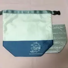 Item thumbnail for item 01d87f44-02cd-48b5-94fe-a0cacf63e85d