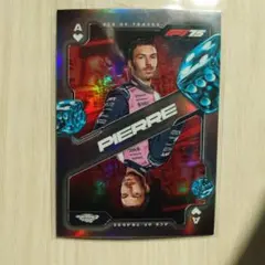 Item thumbnail for item 49c7cb6c-ab77-43f9-909e-52a844b5b5c6