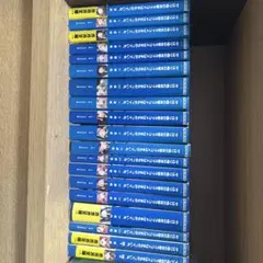 やはり俺の青春ラブコメはまちがっている。 全巻セット1〜17巻16巻なし