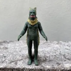 Item thumbnail for item c8482f5b-740e-4228-88ac-5cdd8ea05572