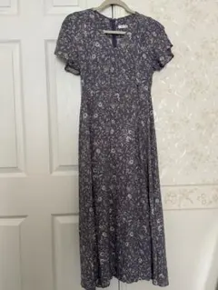 Item thumbnail for item 6c79b1b2-abad-4ed3-845e-5c38ec8c922c