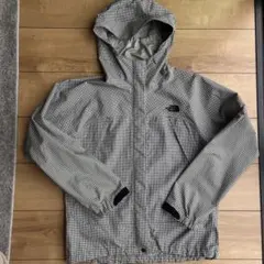 THE NORTH FACE NP22531R ノベルティコンパクトジャケット - メルカリ