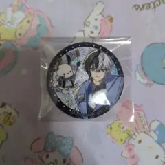 2025年最新】フラガリアメモリーズ缶バッジの人気アイテム