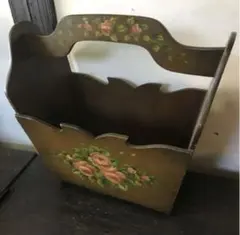 Item thumbnail for item ae9a7fc0-3338-4ee3-99c7-c802cec4031b