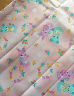 Item thumbnail for item 8c99016a-67c0-4eb8-8354-302a67c0cf9f