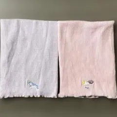 Item thumbnail for item d1e3b92b-3ebf-41ce-a730-df39773e9be9