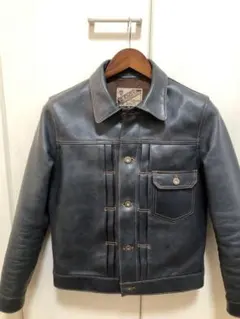 2025年最新】Y2Leather 36の人気アイテム - メルカリ