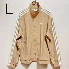 【新品】 アディカラー ファイヤーバード ウーブン Lサイズ アディダス