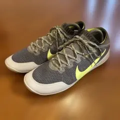 Item thumbnail for item 2f7c114d-bd58-4104-9996-f772f32bef17