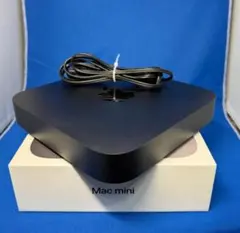2026年最新】mac mini 電源ケーブルの人気アイテム - メルカリ
