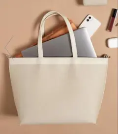 Item thumbnail for item cc141ef0-cb1a-4e0d-85a1-bc91f016ded9