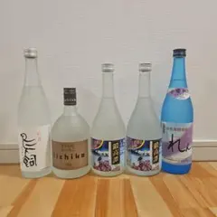 Item thumbnail for item 6583a257-520f-48d7-8712-03cc23c33226