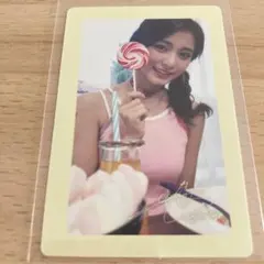 TWICE ツウィ トレカ Twicetagram 公式 初期 アルバム
