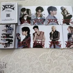 2025年最新】バンチャンateの人気アイテム - メルカリ