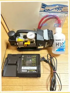 2026年最新】TA150SA-2の人気アイテム - メルカリ