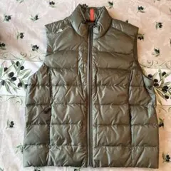 ラルフローレン Ralph Lauren RLX ベスト Sサイズ
