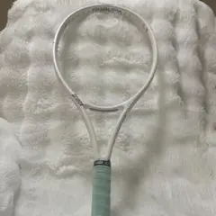 2026年最新】プリンス エンブレム110の人気アイテム - メルカリ