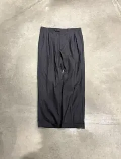 OVY RELAX WIDE ACTION SLACKS Lサイズ - メルカリ