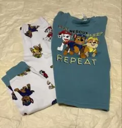 Item thumbnail for item 8ee2ec84-6656-4071-9a20-7974533e0731