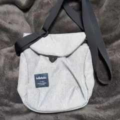 ハロルル　ショルダーバック