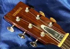 2026年最新】赤ラベル yamaha fgの人気アイテム - メルカリ