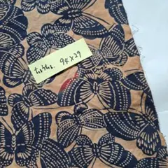 ミチヨ様 リクエスト 3点 まとめ商品