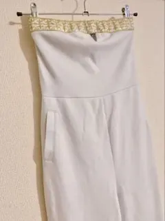 オールインワン サロペットのサムネイル