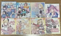 2026年最新】ホロライブ カード まとめ売りの人気アイテム - メルカリ