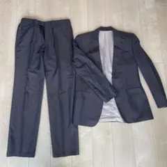 Item thumbnail for item 3f751c5e-6777-440f-9af1-a8144e01431f