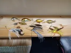 Item thumbnail for item a74e6767-ef0b-4945-a23b-6e1586384943