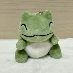 みがわり人形　ポケモン　ぬいぐるみ