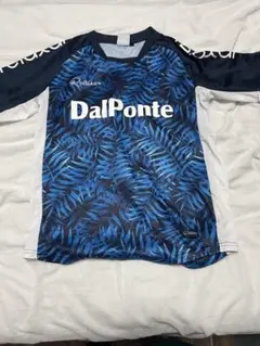 Dalponte Reraxer プラシャツのサムネイル