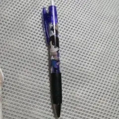 タイニータン　ジョングク　ボールペン