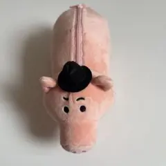 Item thumbnail for item 98a39b5c-5492-440d-9f72-7fe9d9e93af2