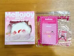 2026年最新】#おひげわんこの人気アイテム - メルカリ