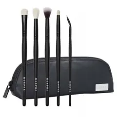 2025年最新】モーフィー ブラシの人気アイテム - メルカリ